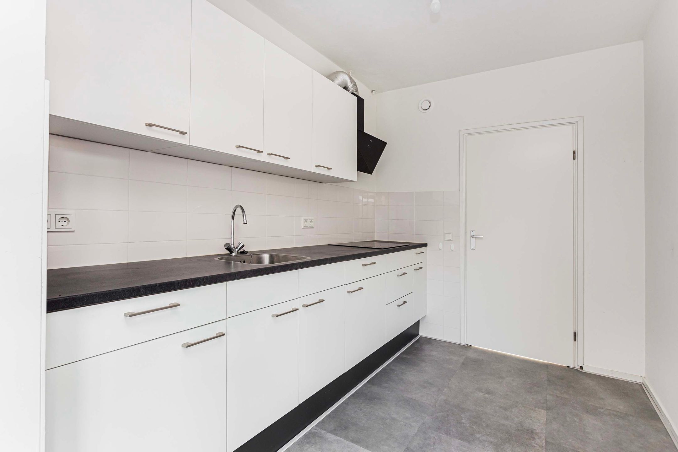 Foto 9 van Frans Tromplaan 48