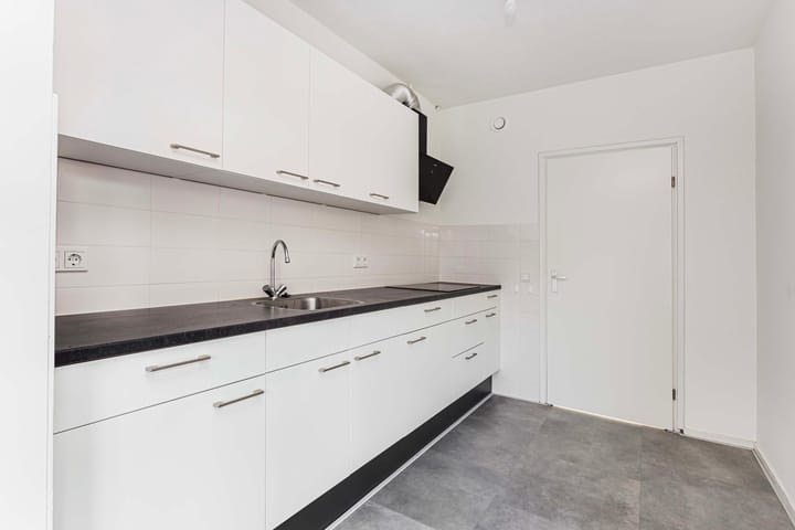 Foto 9 van Frans Tromplaan 48