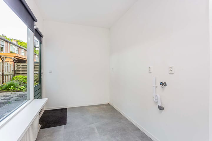 Foto 10 van Frans Tromplaan 48