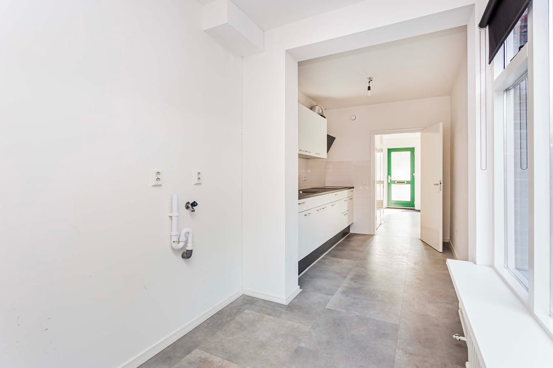 Foto 11 van Frans Tromplaan 48