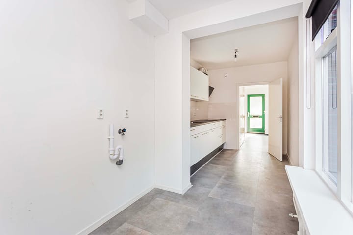 Foto 11 van Frans Tromplaan 48