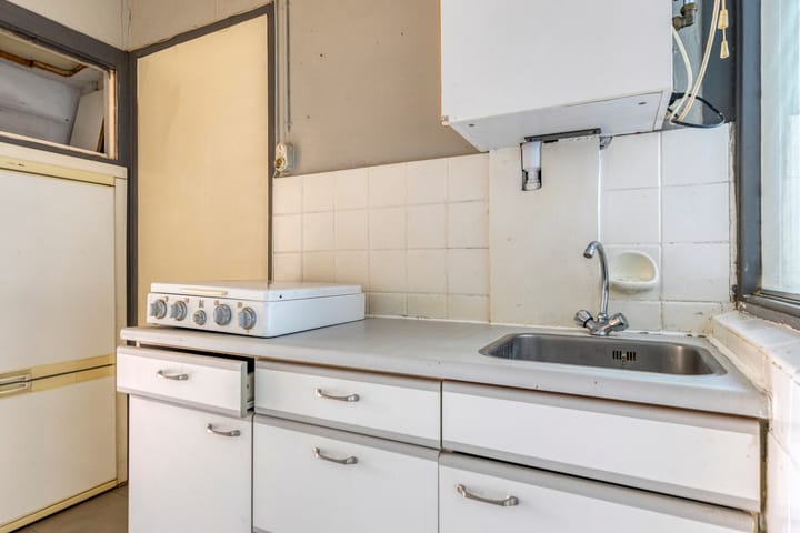 Foto 13 van Paulus Moreelsestraat 6