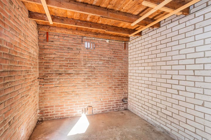 Foto 17 van Frans Tromplaan 48