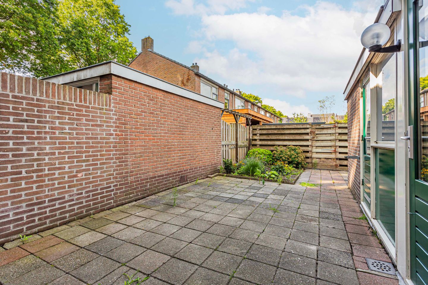 Foto 4 van Frans Tromplaan 48