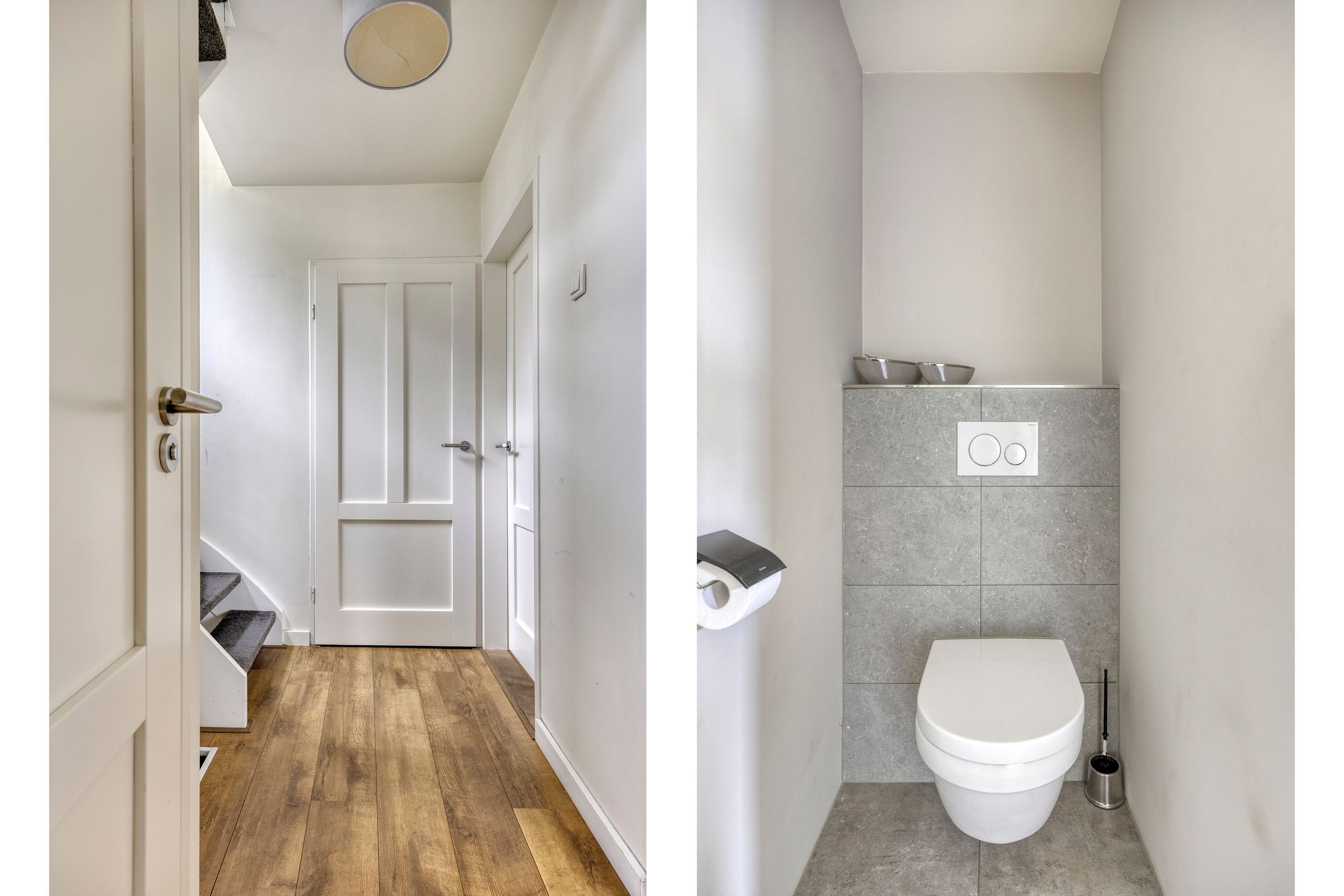 Foto 21 van Bergschot 300