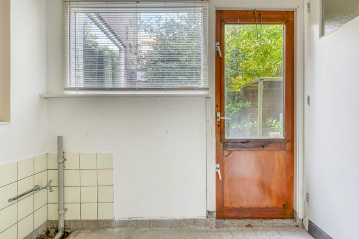 Foto 15 van Paulus Moreelsestraat 6