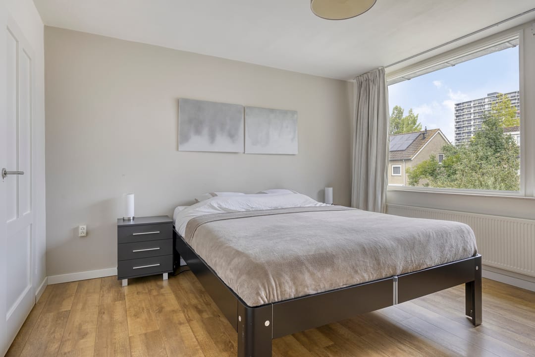 Foto 22 van Bergschot 300