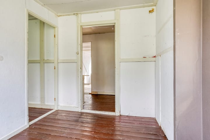 Foto 18 van Paulus Moreelsestraat 6