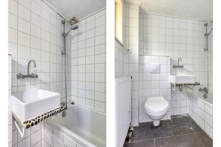 Foto 19 van Paulus Moreelsestraat 6