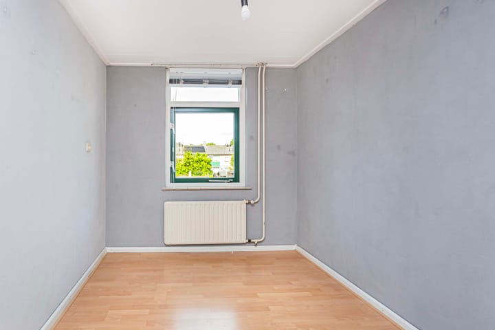 Foto 18 van Frans Tromplaan 48