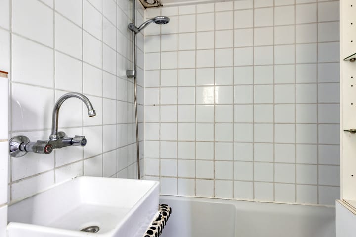 Foto 21 van Paulus Moreelsestraat 6