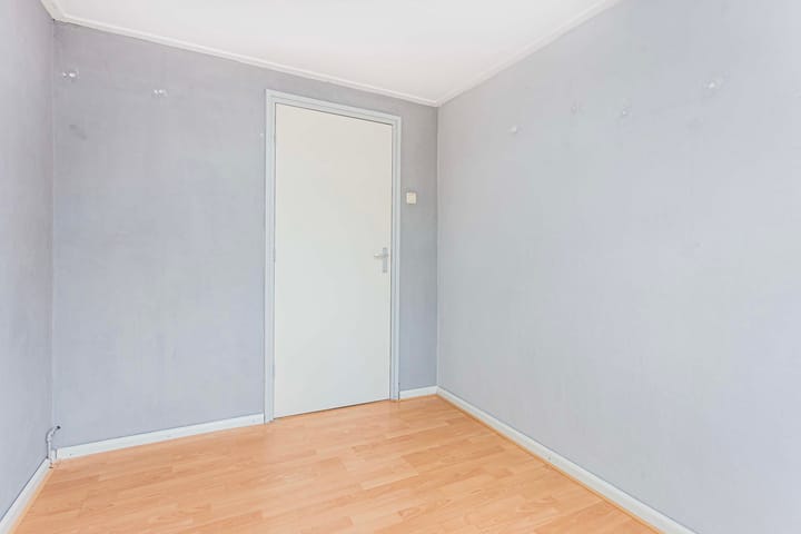 Foto 19 van Frans Tromplaan 48