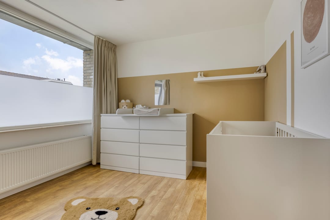 Foto 26 van Bergschot 300