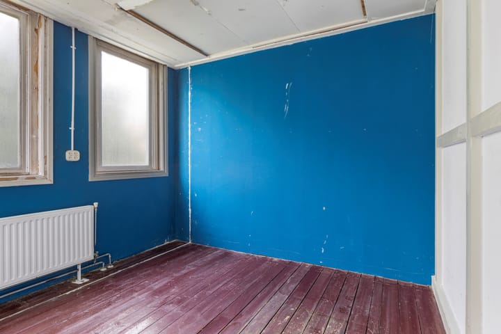 Foto 22 van Paulus Moreelsestraat 6