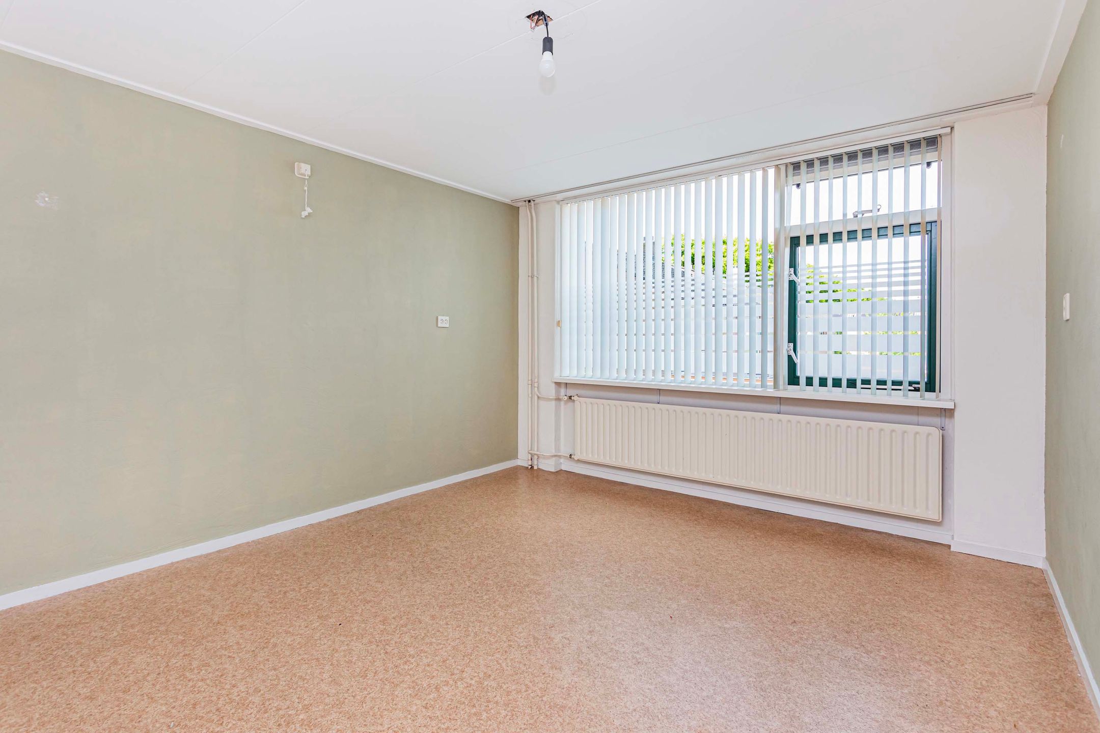 Foto 21 van Frans Tromplaan 48