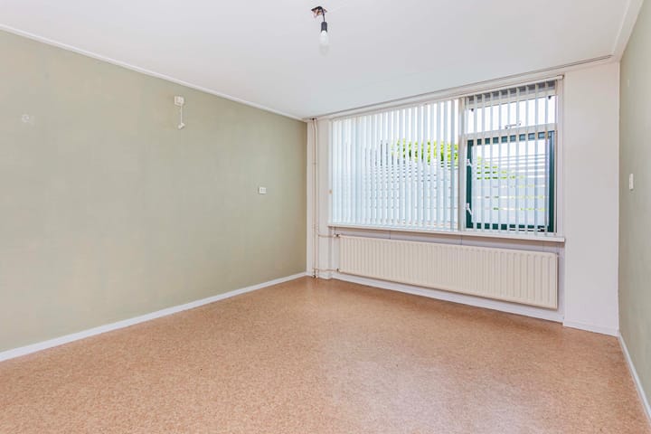 Foto 21 van Frans Tromplaan 48