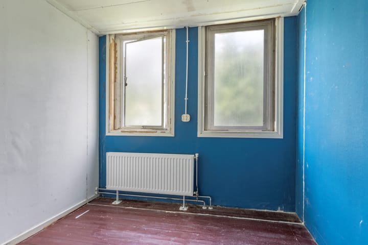 Foto 23 van Paulus Moreelsestraat 6