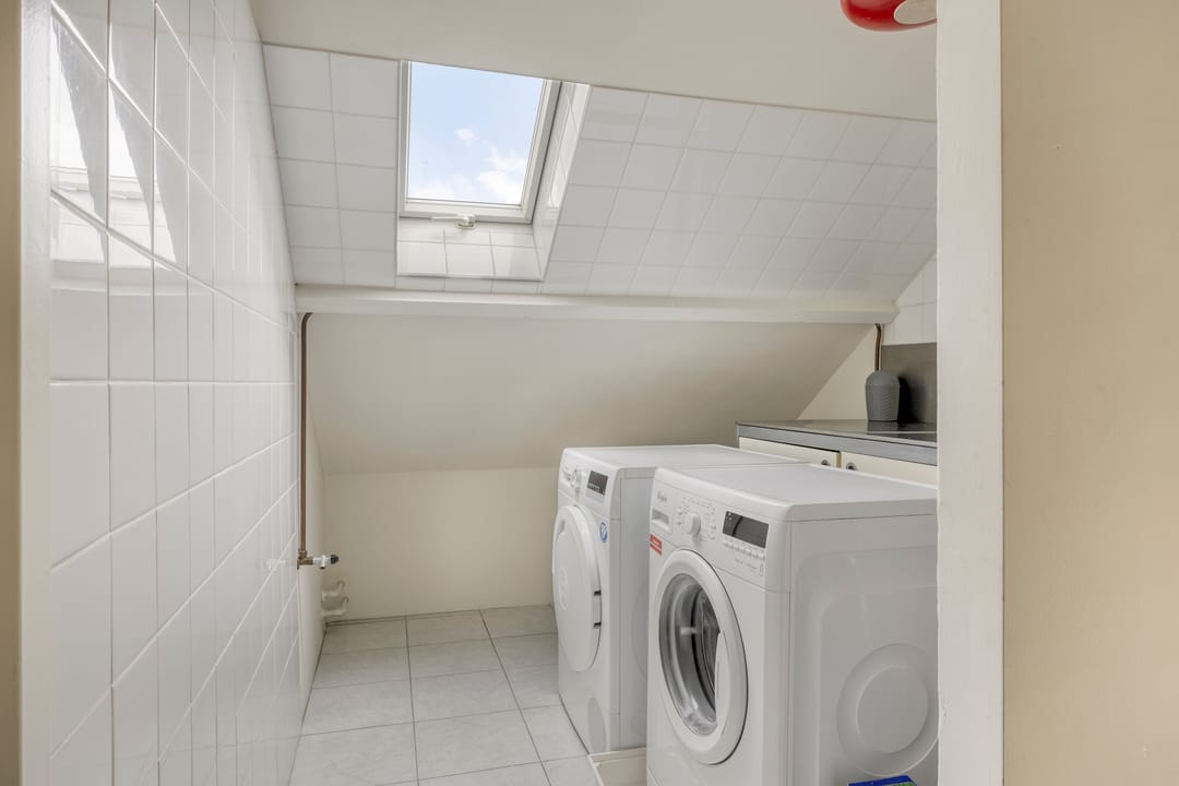 Foto 28 van Bergschot 300