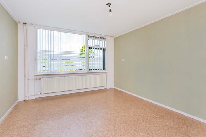 Foto 22 van Frans Tromplaan 48