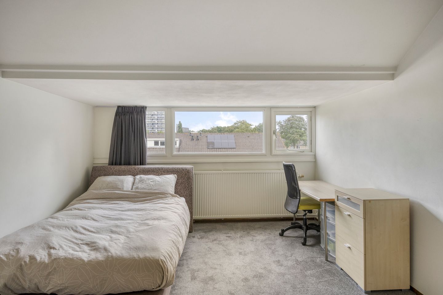 Foto 29 van Bergschot 300