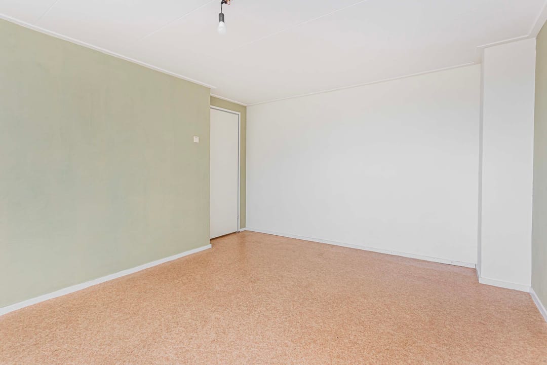 Foto 23 van Frans Tromplaan 48