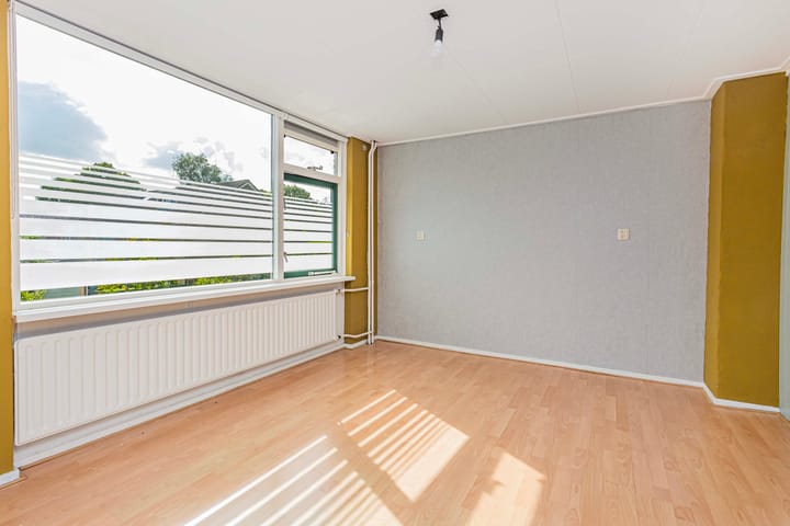 Foto 24 van Frans Tromplaan 48