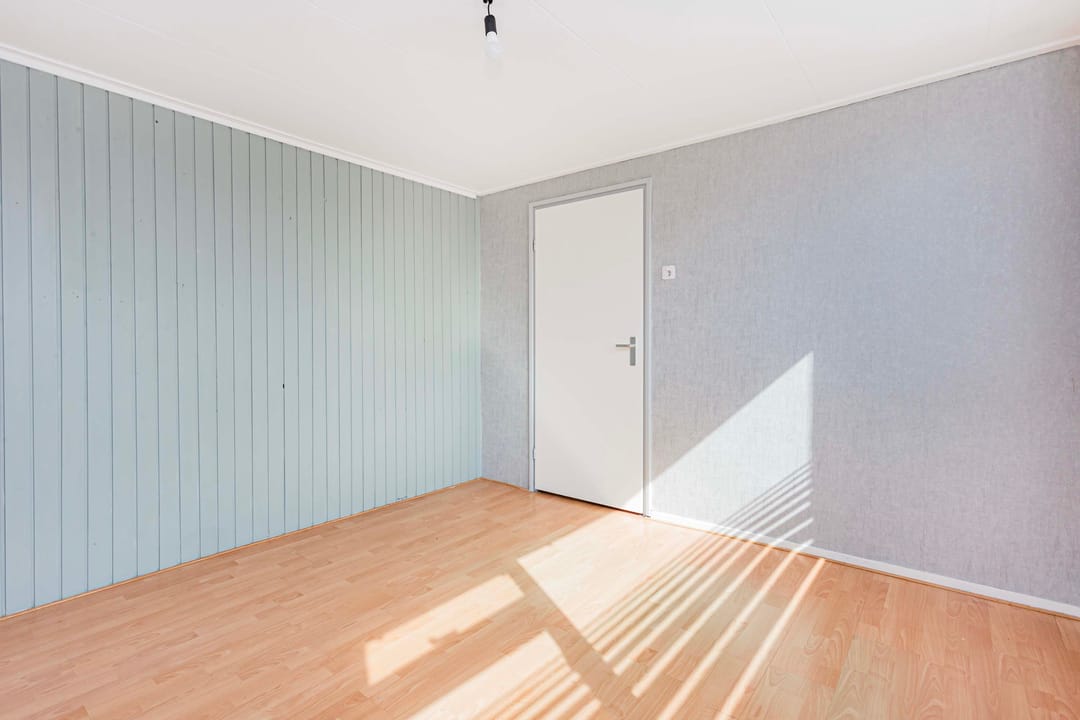 Foto 26 van Frans Tromplaan 48