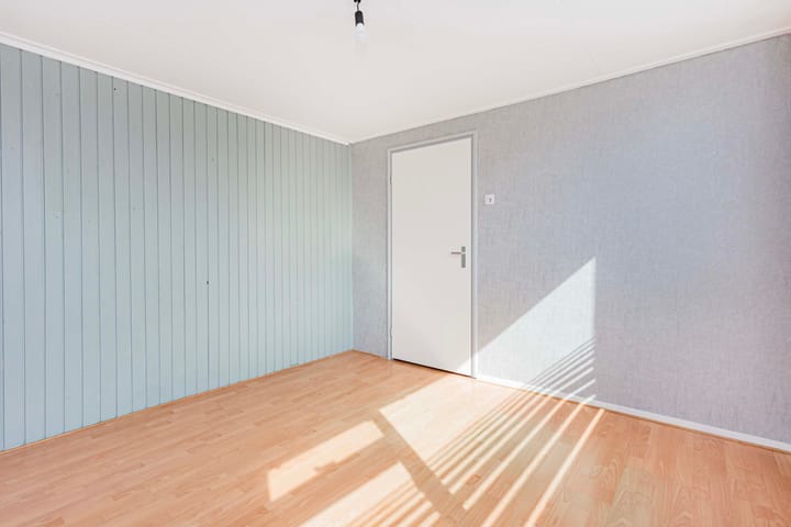 Foto 26 van Frans Tromplaan 48