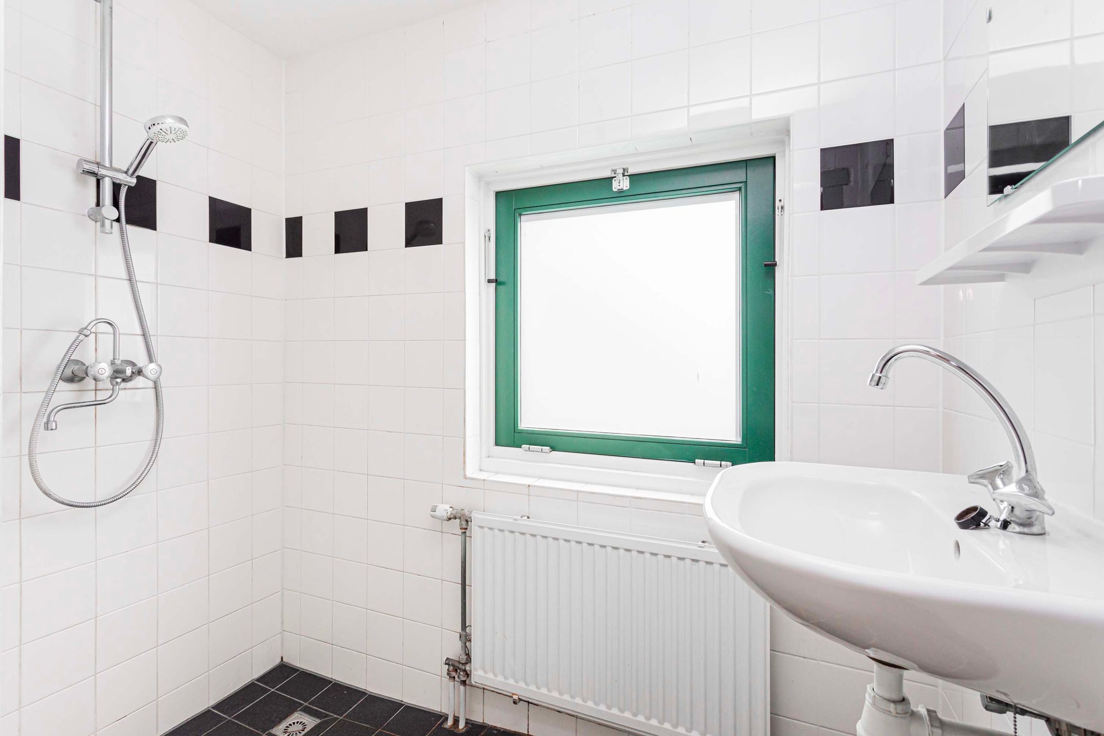 Foto 27 van Frans Tromplaan 48