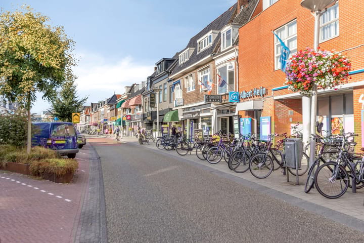 Foto 29 van Paulus Moreelsestraat 6