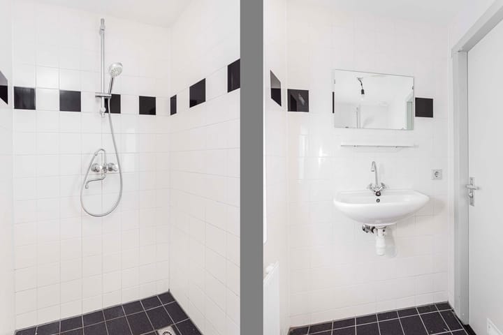 Foto 28 van Frans Tromplaan 48