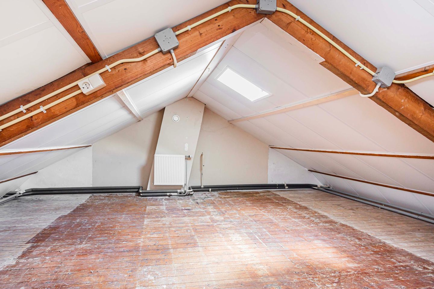 Foto 29 van Frans Tromplaan 48