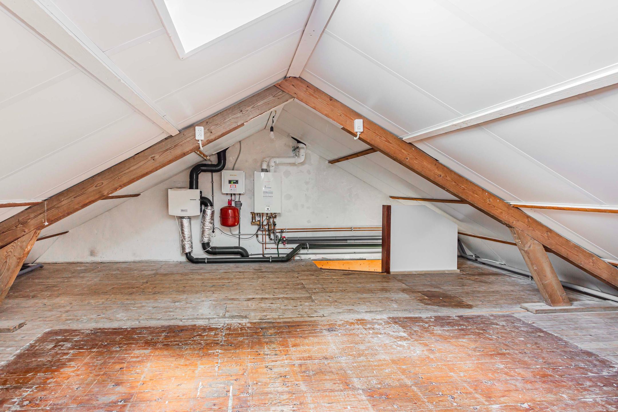 Foto 30 van Frans Tromplaan 48