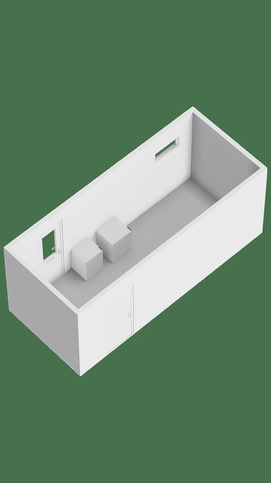 Foto 39 van Bergschot 300