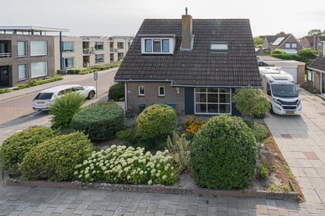 Roompotstraat thumbnail