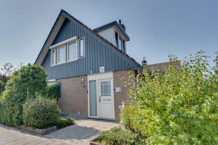 Foto 6 van Roompotstraat 43