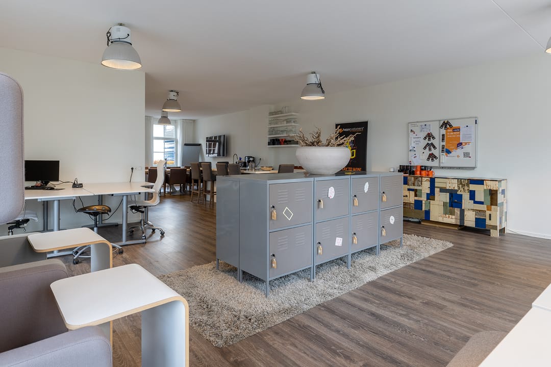 Foto 7 van Zwaardklamp 7