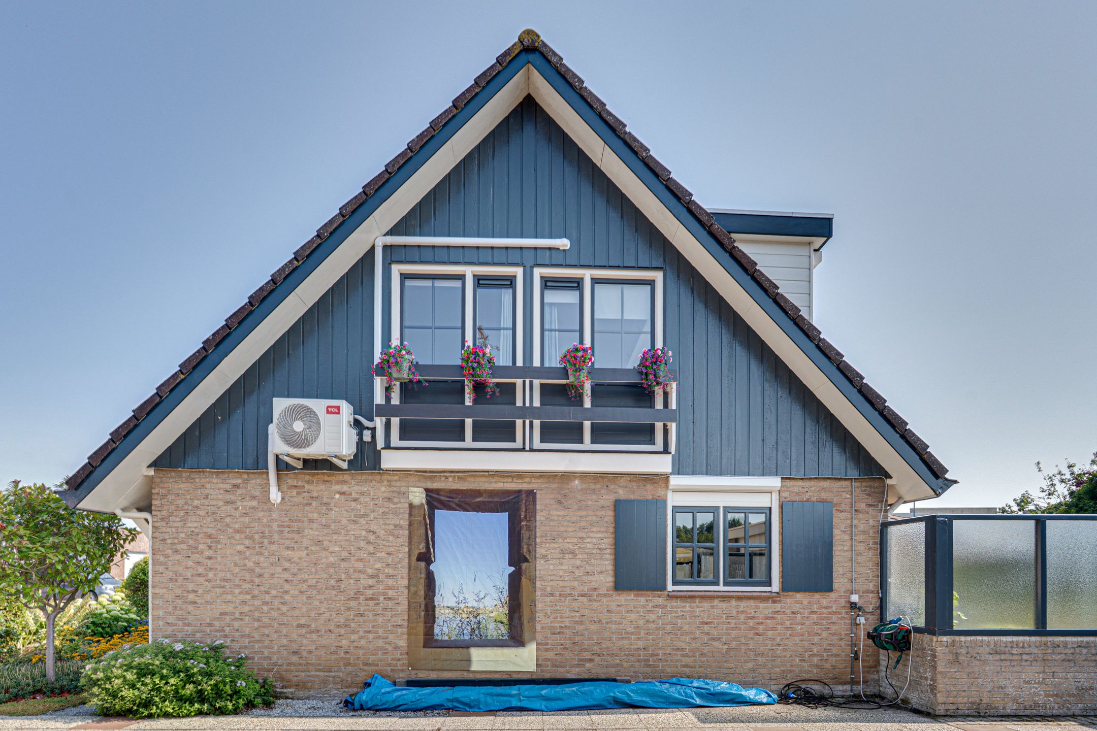 Photo 9 of Roompotstraat 43