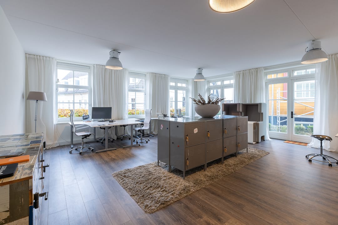 Foto 11 van Zwaardklamp 7