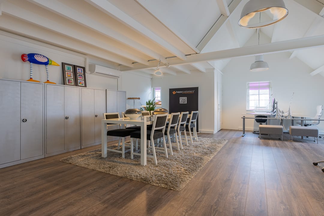 Foto 13 van Zwaardklamp 7