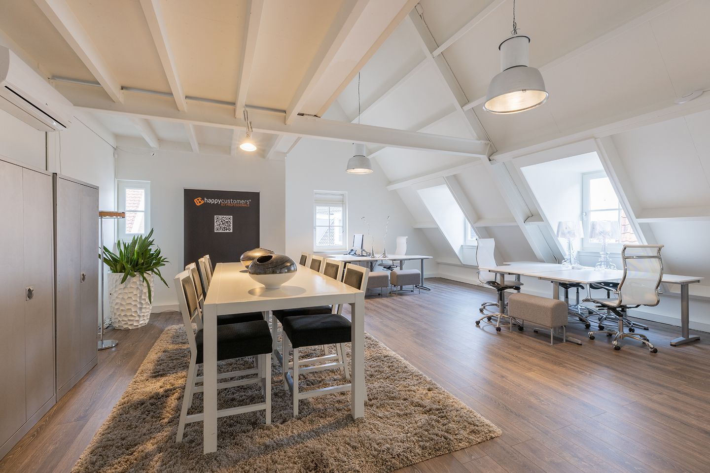 Foto 14 van Zwaardklamp 7