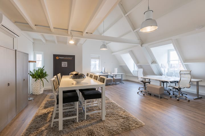 Foto 14 van Zwaardklamp 7