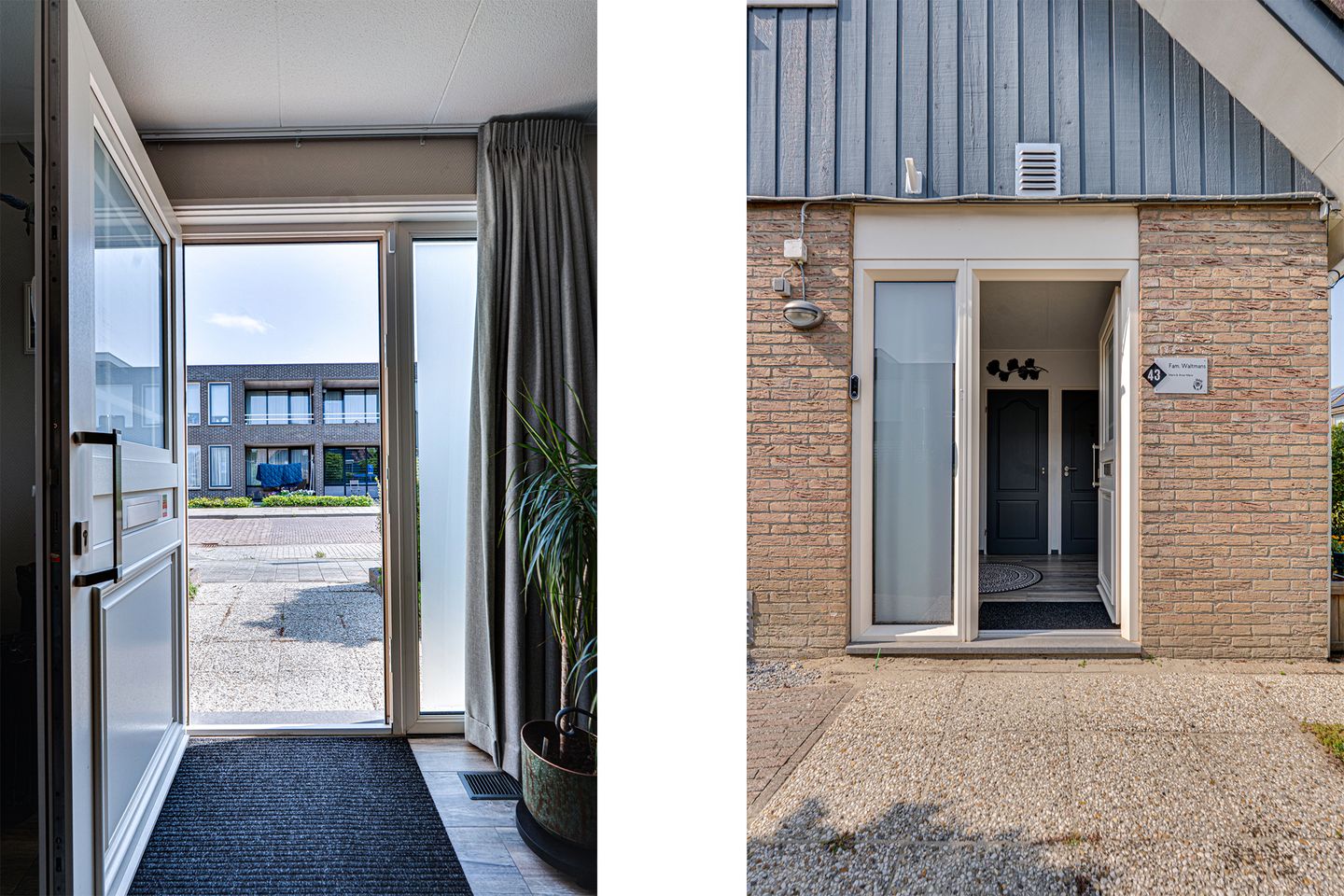 Photo 14 of Roompotstraat 43