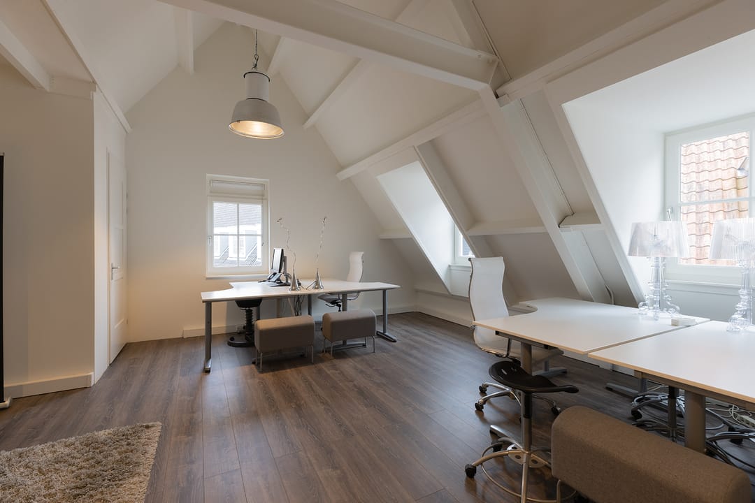 Foto 16 van Zwaardklamp 7