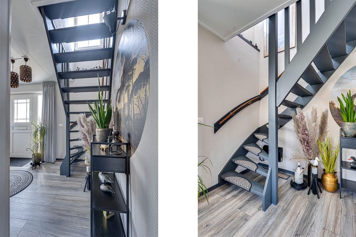 Foto 15 van Roompotstraat 43