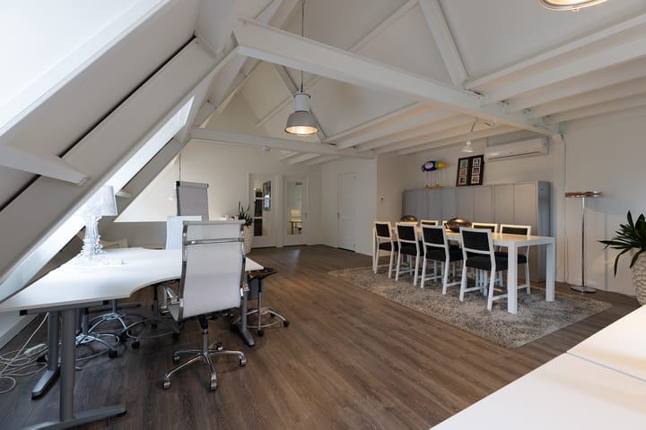 Foto 17 van Zwaardklamp 7