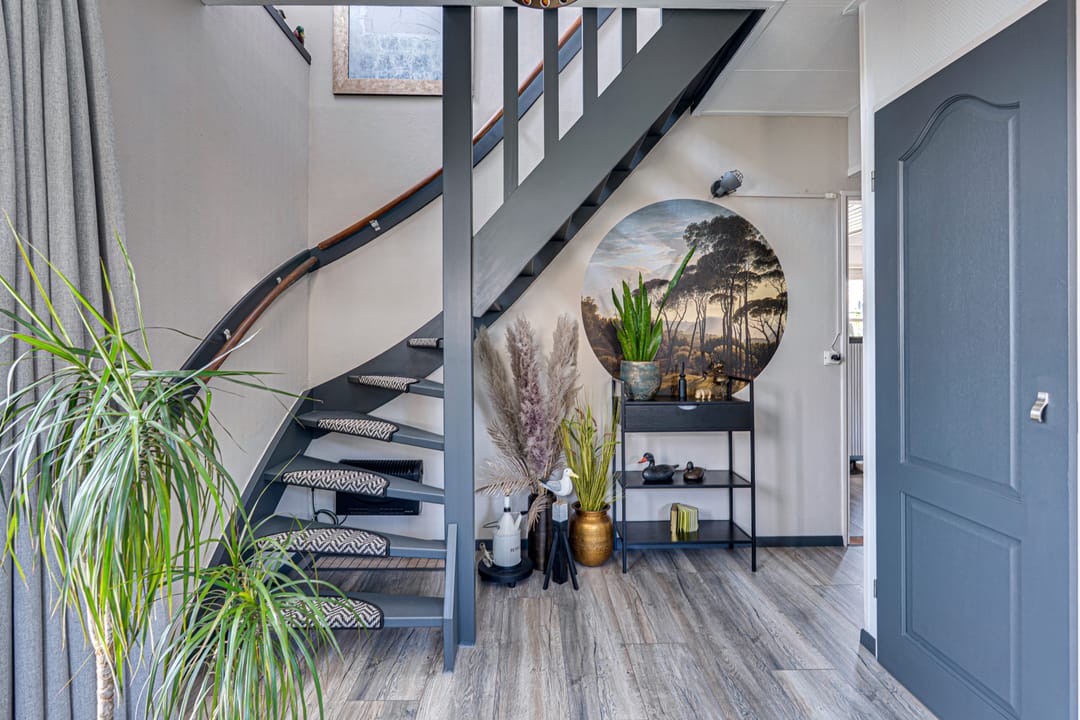 Photo 16 of Roompotstraat 43