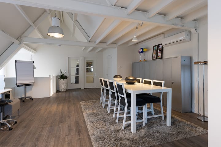 Foto 18 van Zwaardklamp 7