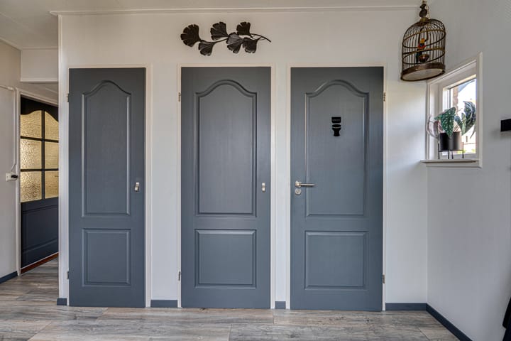 Foto 17 van Roompotstraat 43