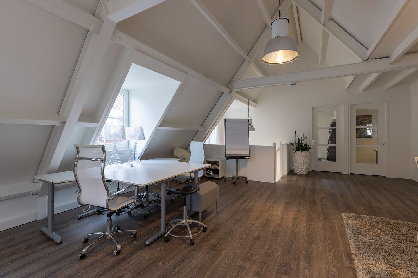 Foto 19 van Zwaardklamp 7